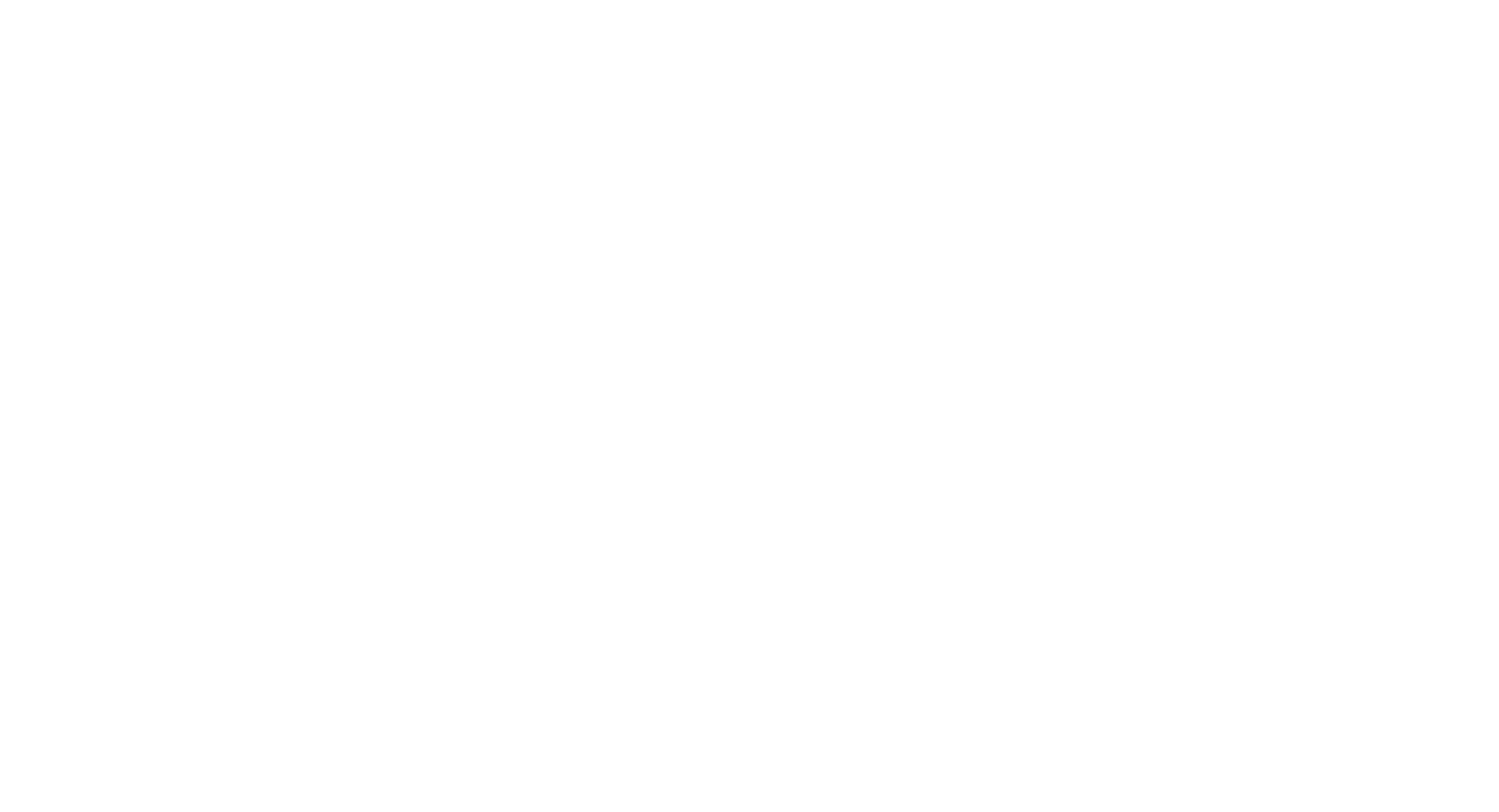 Infopoint Roscianum